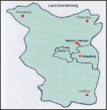 Land-Brandenburg